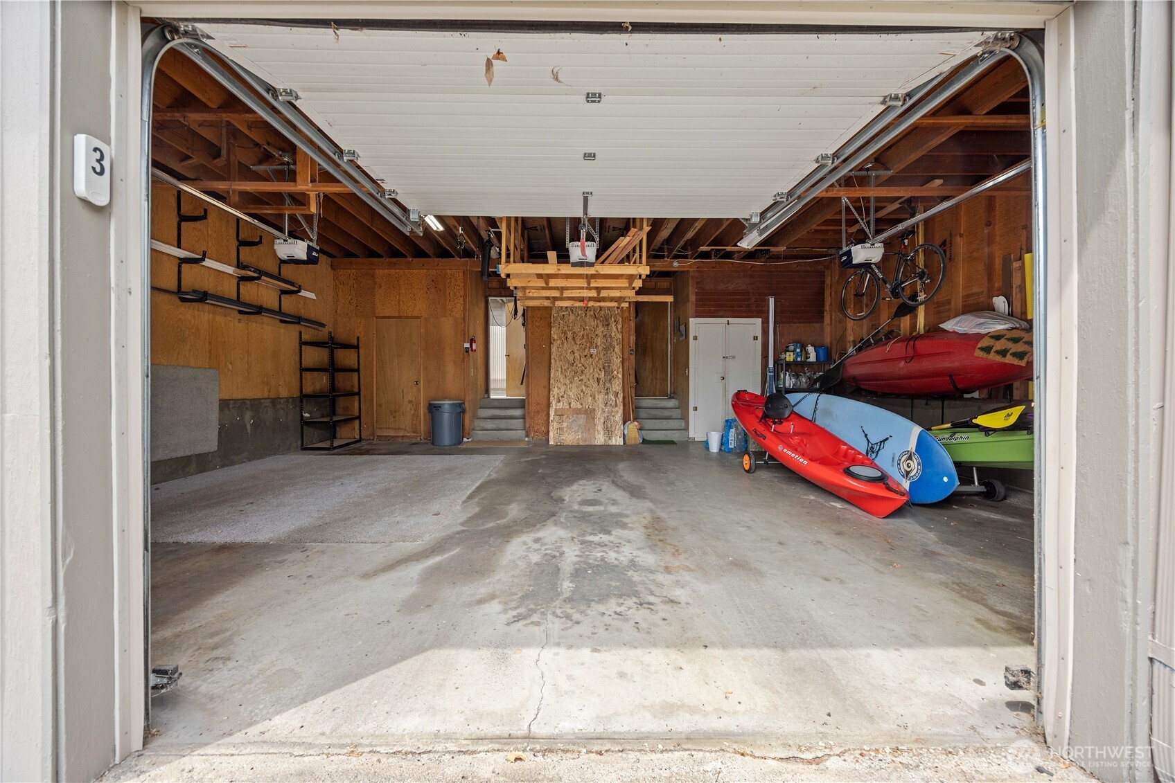 301 South 3rd Street, Unit 3 Chelan, WA 98816 - Photo 26 of 29