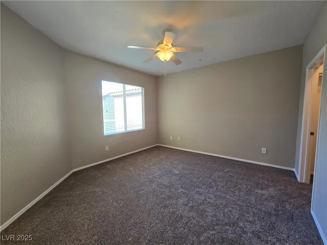 $1,575 | 6868 Sky Pointe Drive, Unit 2046, Las Vegas, NV 89131