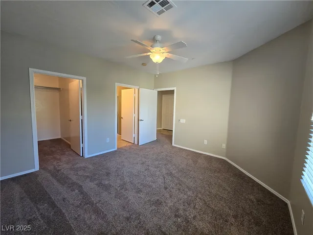 $1,575 | 6868 Sky Pointe Drive, Unit 2046, Las Vegas, NV 89131