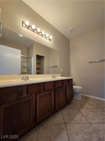 $1,575 | 6868 Sky Pointe Drive, Unit 2046, Las Vegas, NV 89131