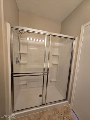 $1,575 | 6868 Sky Pointe Drive, Unit 2046, Las Vegas, NV 89131