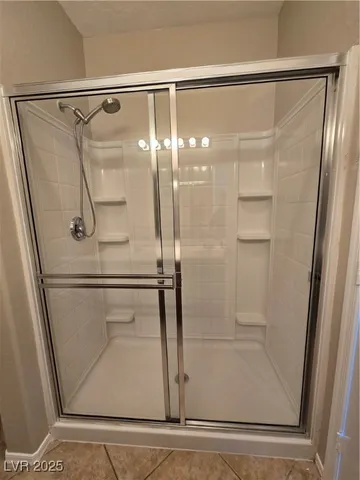 $1,575 | 6868 Sky Pointe Drive, Unit 2046, Las Vegas, NV 89131