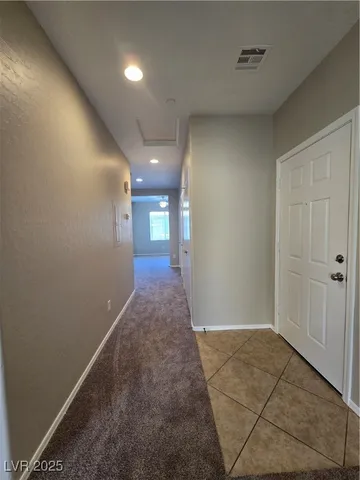 $1,575 | 6868 Sky Pointe Drive, Unit 2046, Las Vegas, NV 89131