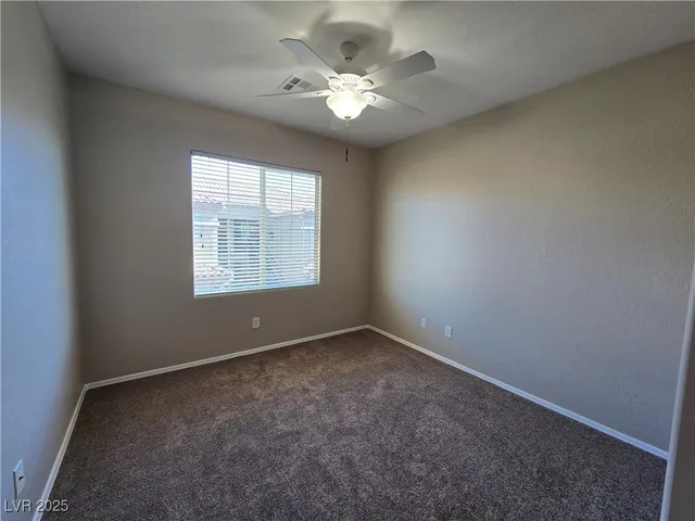 $1,575 | 6868 Sky Pointe Drive, Unit 2046, Las Vegas, NV 89131