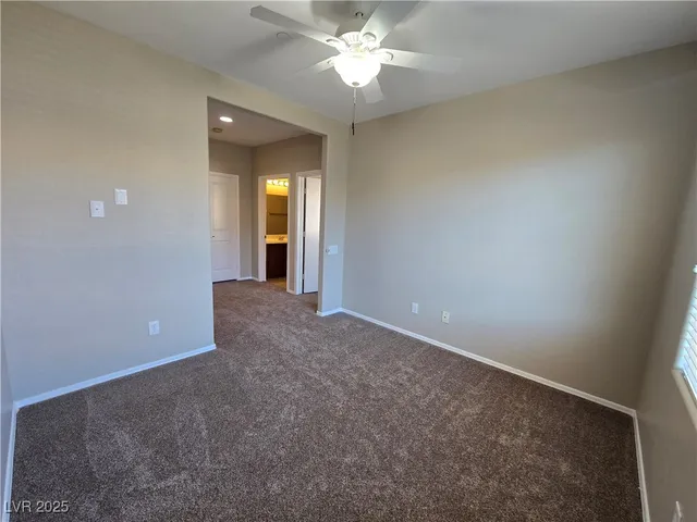 $1,575 | 6868 Sky Pointe Drive, Unit 2046, Las Vegas, NV 89131