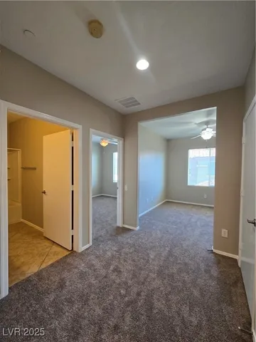 $1,575 | 6868 Sky Pointe Drive, Unit 2046, Las Vegas, NV 89131