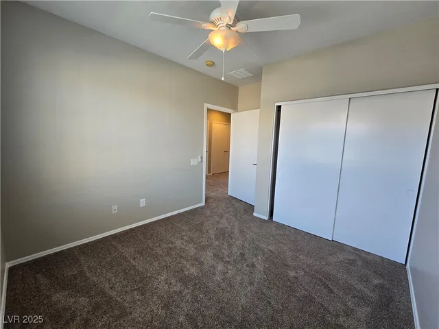 $1,575 | 6868 Sky Pointe Drive, Unit 2046, Las Vegas, NV 89131