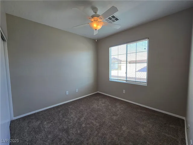$1,575 | 6868 Sky Pointe Drive, Unit 2046, Las Vegas, NV 89131