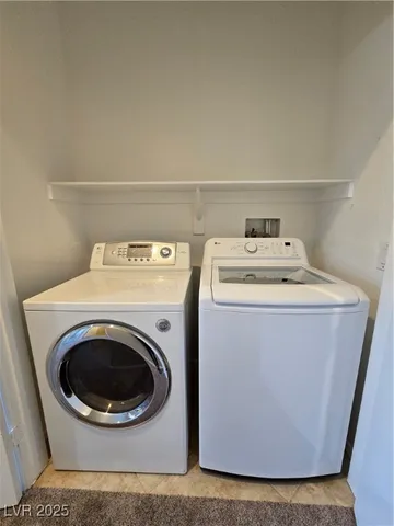 $1,575 | 6868 Sky Pointe Drive, Unit 2046, Las Vegas, NV 89131