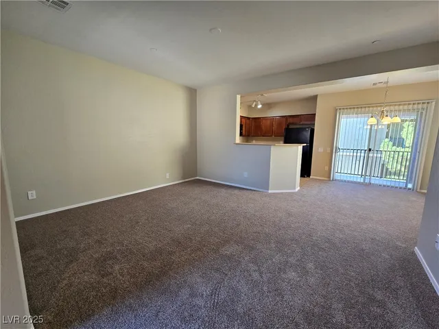 $1,575 | 6868 Sky Pointe Drive, Unit 2046, Las Vegas, NV 89131