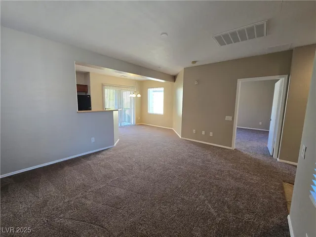 $1,575 | 6868 Sky Pointe Drive, Unit 2046, Las Vegas, NV 89131