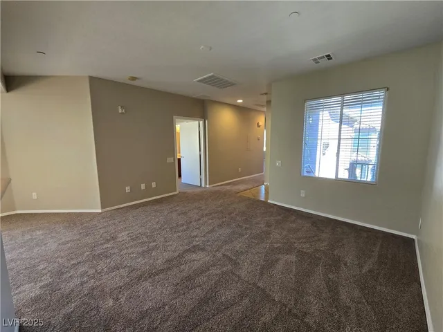 $1,575 | 6868 Sky Pointe Drive, Unit 2046, Las Vegas, NV 89131