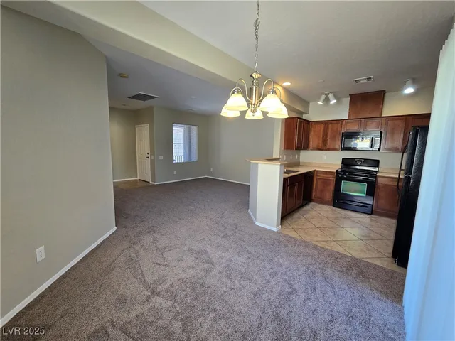 $1,575 | 6868 Sky Pointe Drive, Unit 2046, Las Vegas, NV 89131