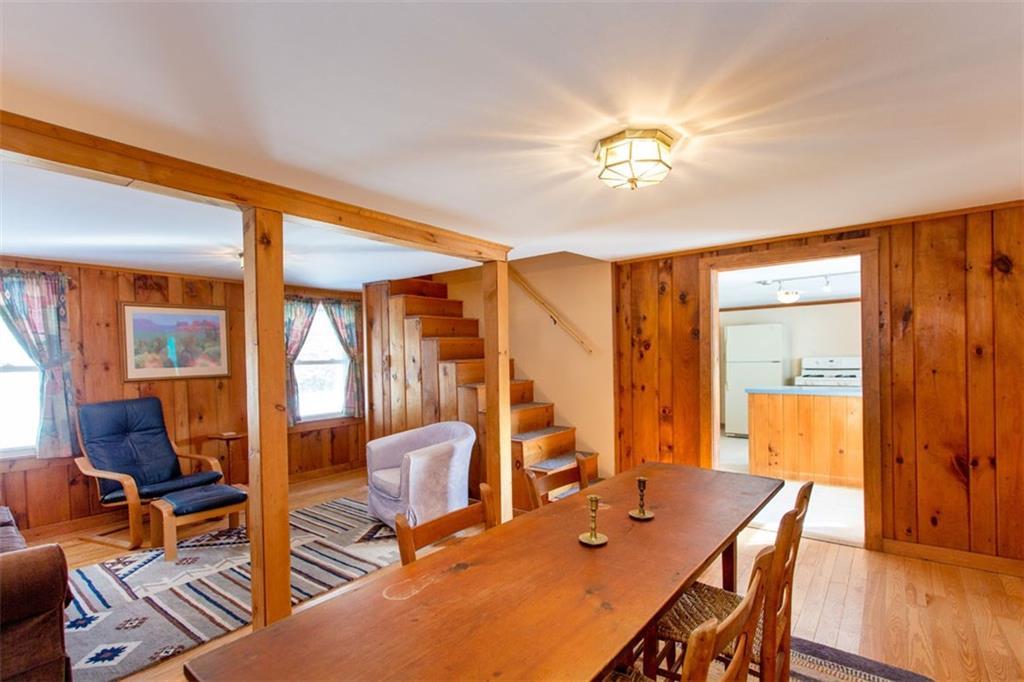 277 Broadturn Road Scarborough, ME 04074 - Photo 9 of 34 Photo