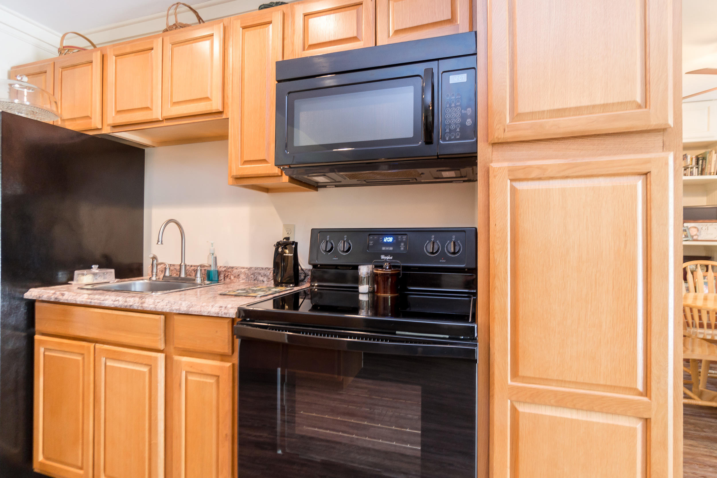 116 Allen Street New Castle, KY 40050 - Photo 36 of 62 116 Allen St-45