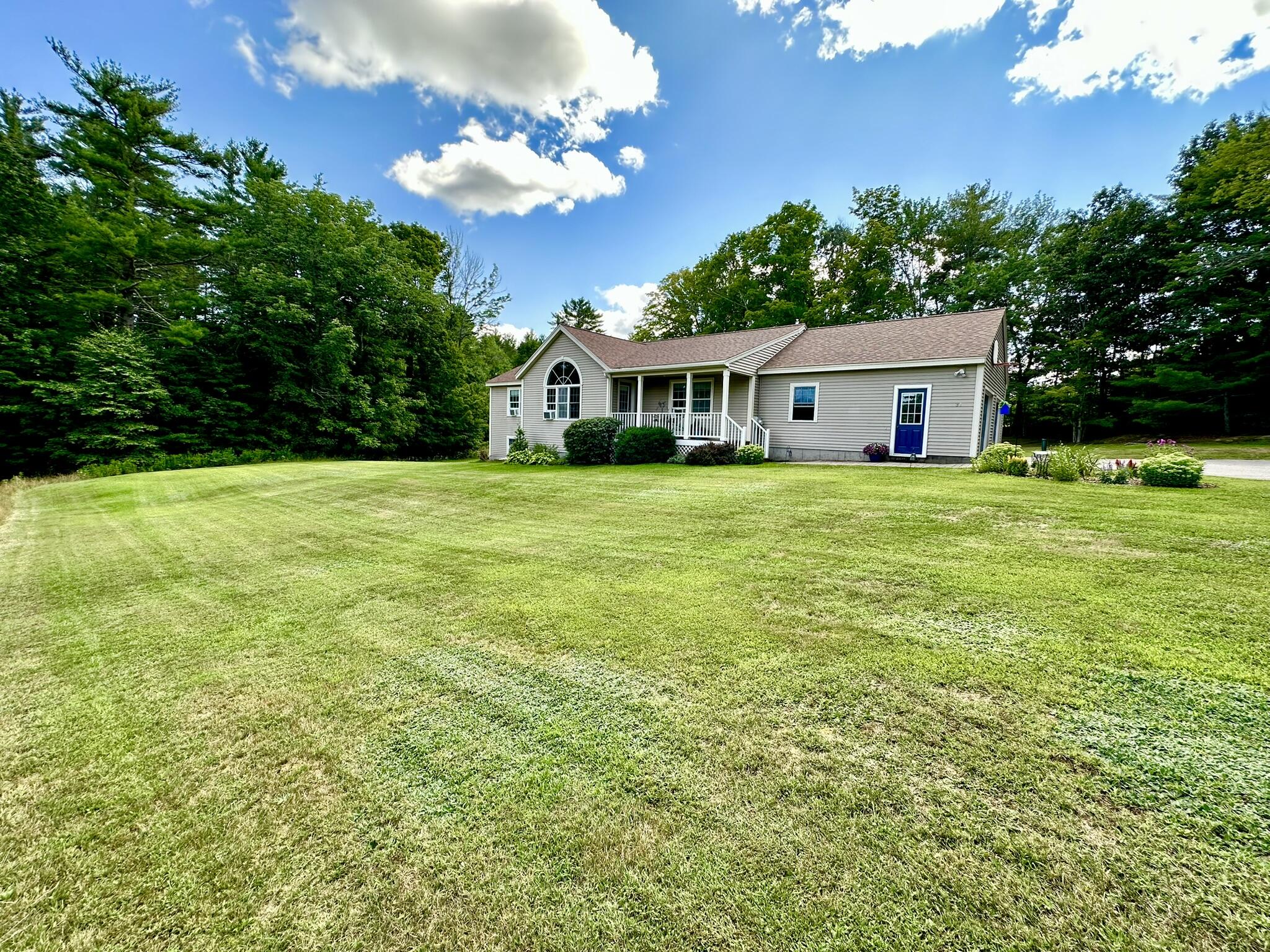 31 Hazen Drive Springvale, ME 04083 - Photo 50 of 53 IMG_3353