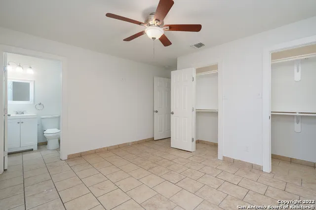 $1,650 | 214 Nopal Street, Unit 201, San Antonio, TX 78210