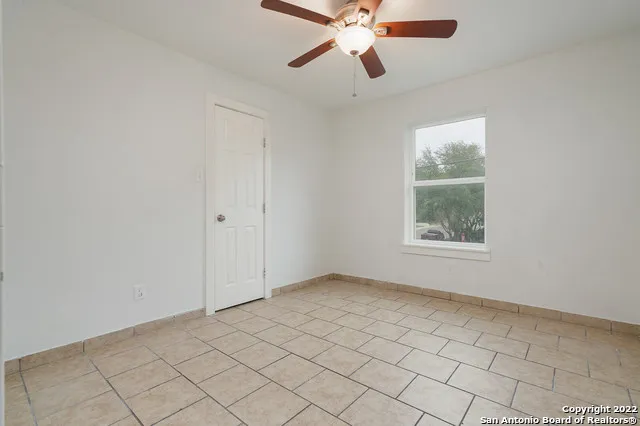 $1,650 | 214 Nopal Street, Unit 201, San Antonio, TX 78210