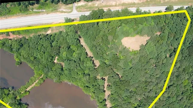 a view of an outdoor sitting area