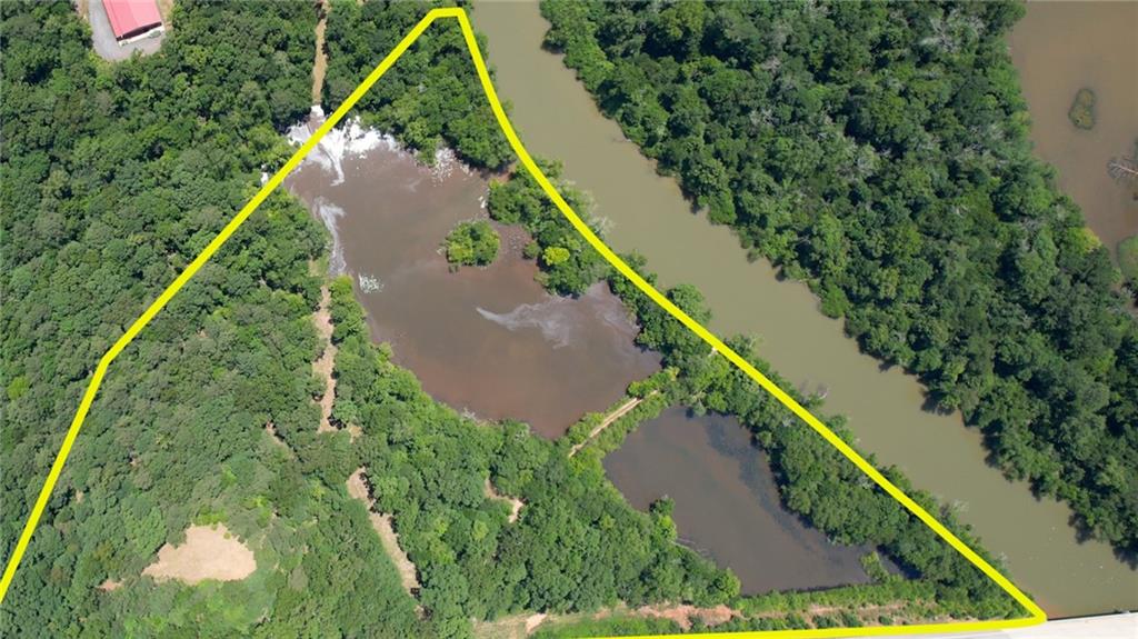 16653 Highway 36 Covington, GA 30014 - Photo 30 of 54