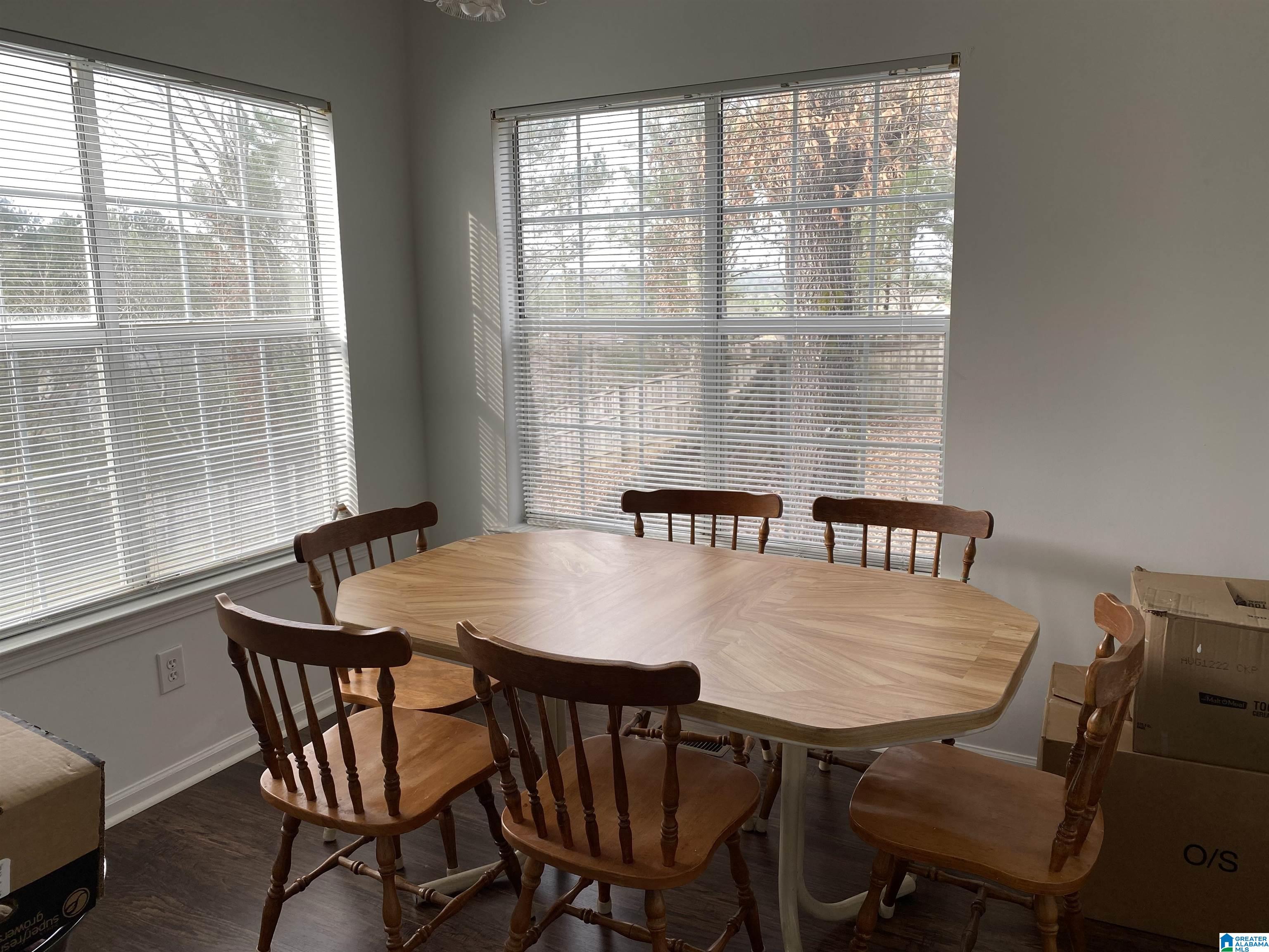 1215 Deer Trail Road Birmingham, AL 35226 - Photo 5 of 42