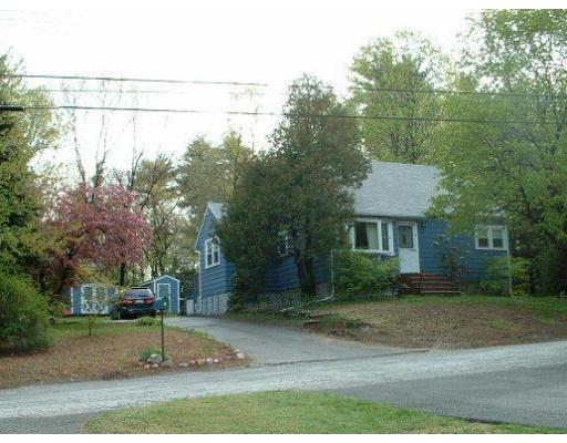 8 St Marys Road Burlington, MA 01803 - Photo 1 of 1 Gallery Image 1