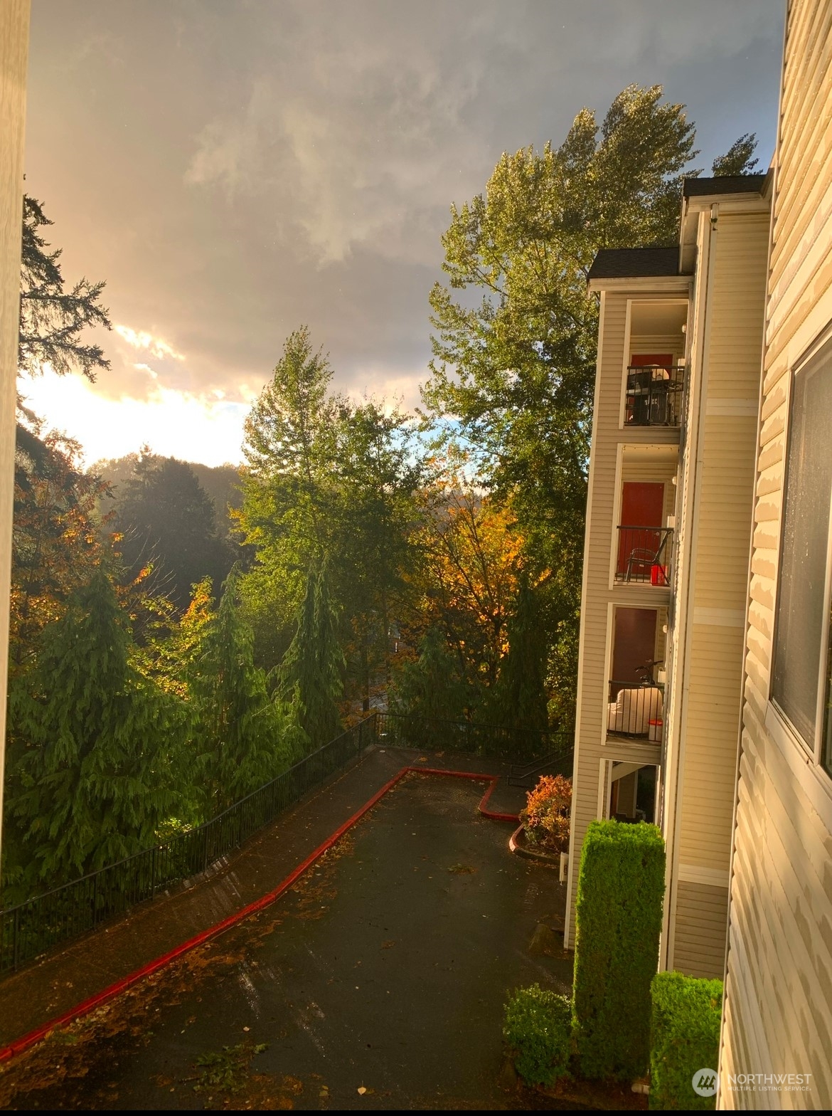 10709 Valley View Road, Unit A203 Bothell, WA 98011 - Photo 1 of 29
