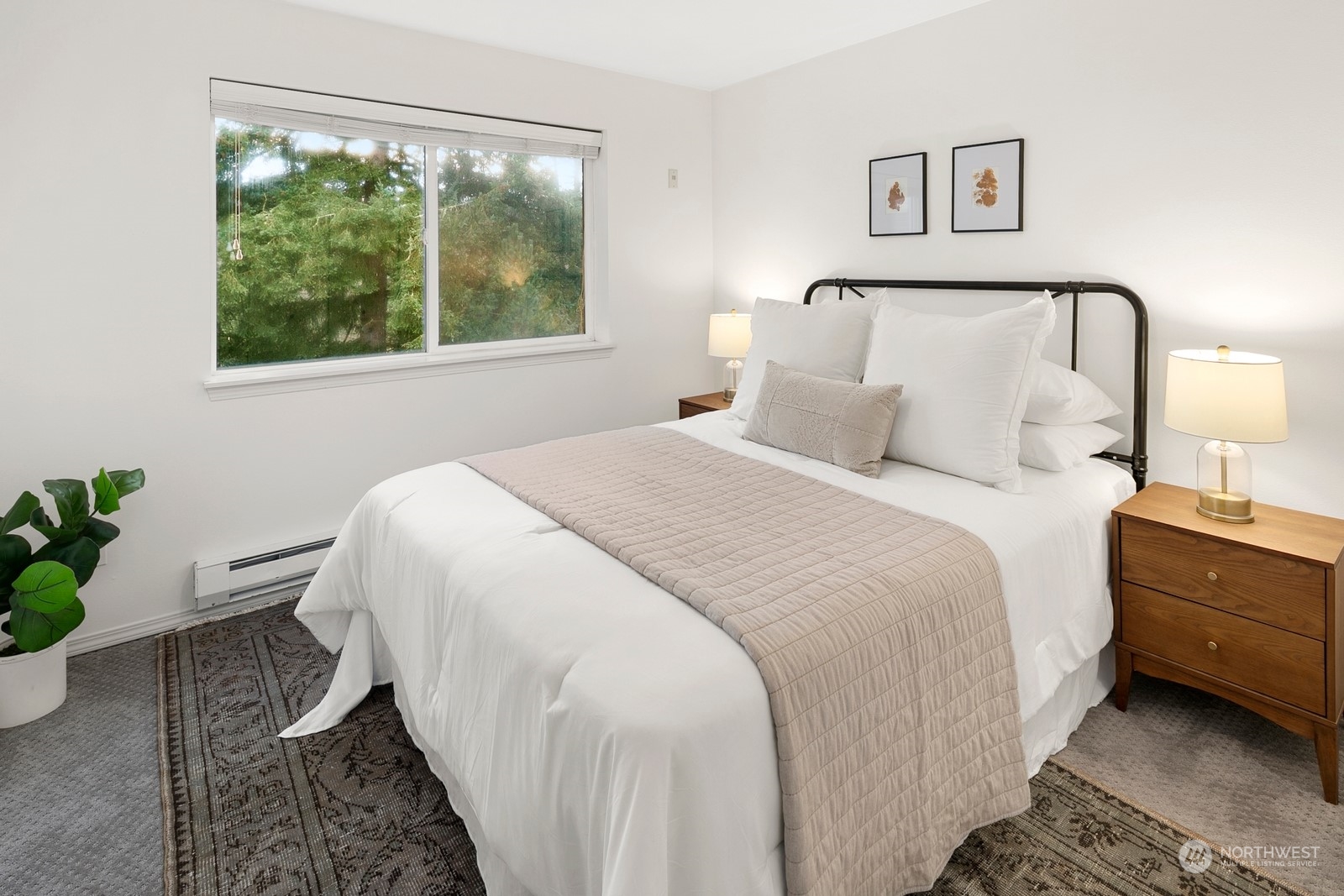 10709 Valley View Road, Unit A203 Bothell, WA 98011 - Photo 14 of 29