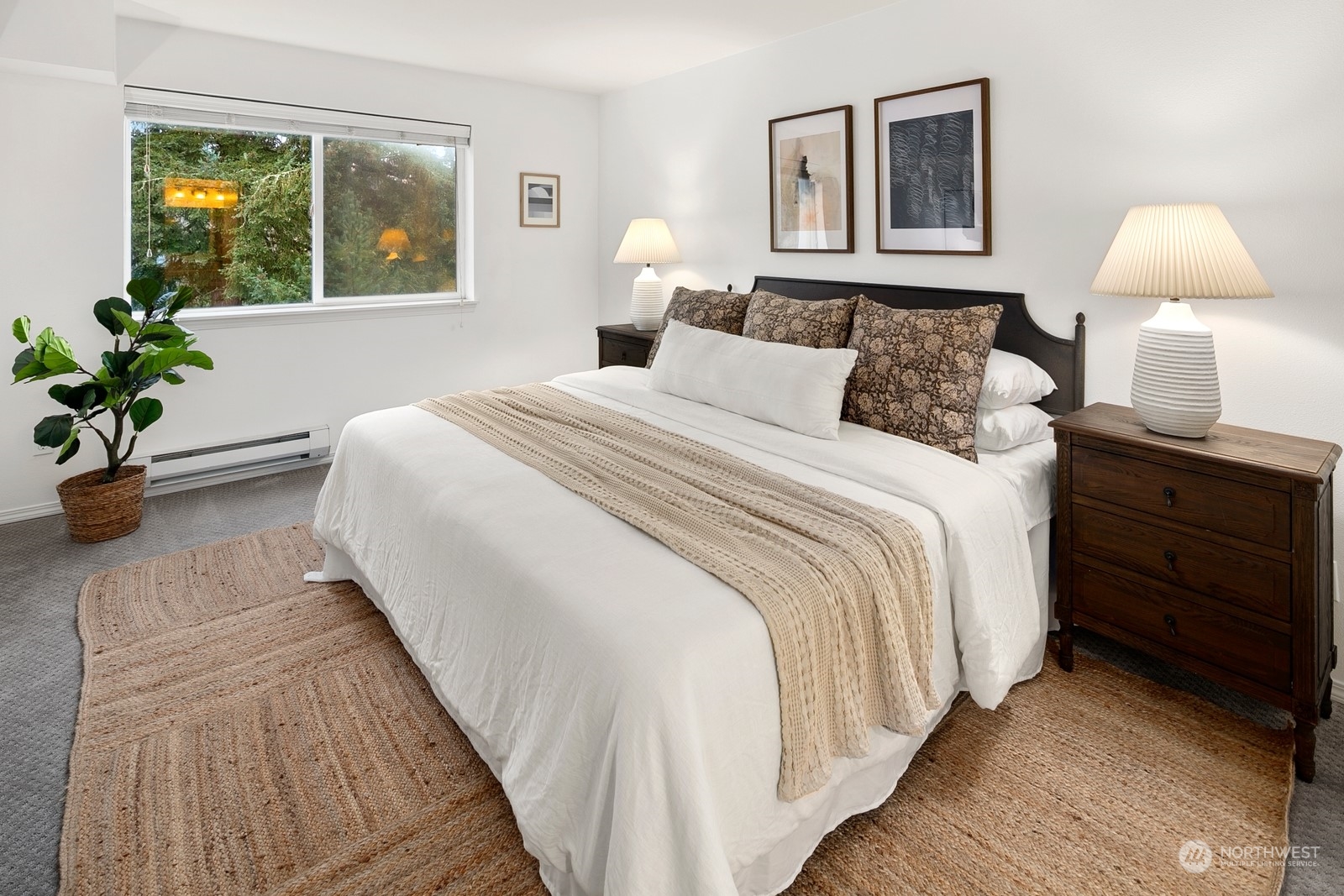 10709 Valley View Road, Unit A203 Bothell, WA 98011 - Photo 16 of 29