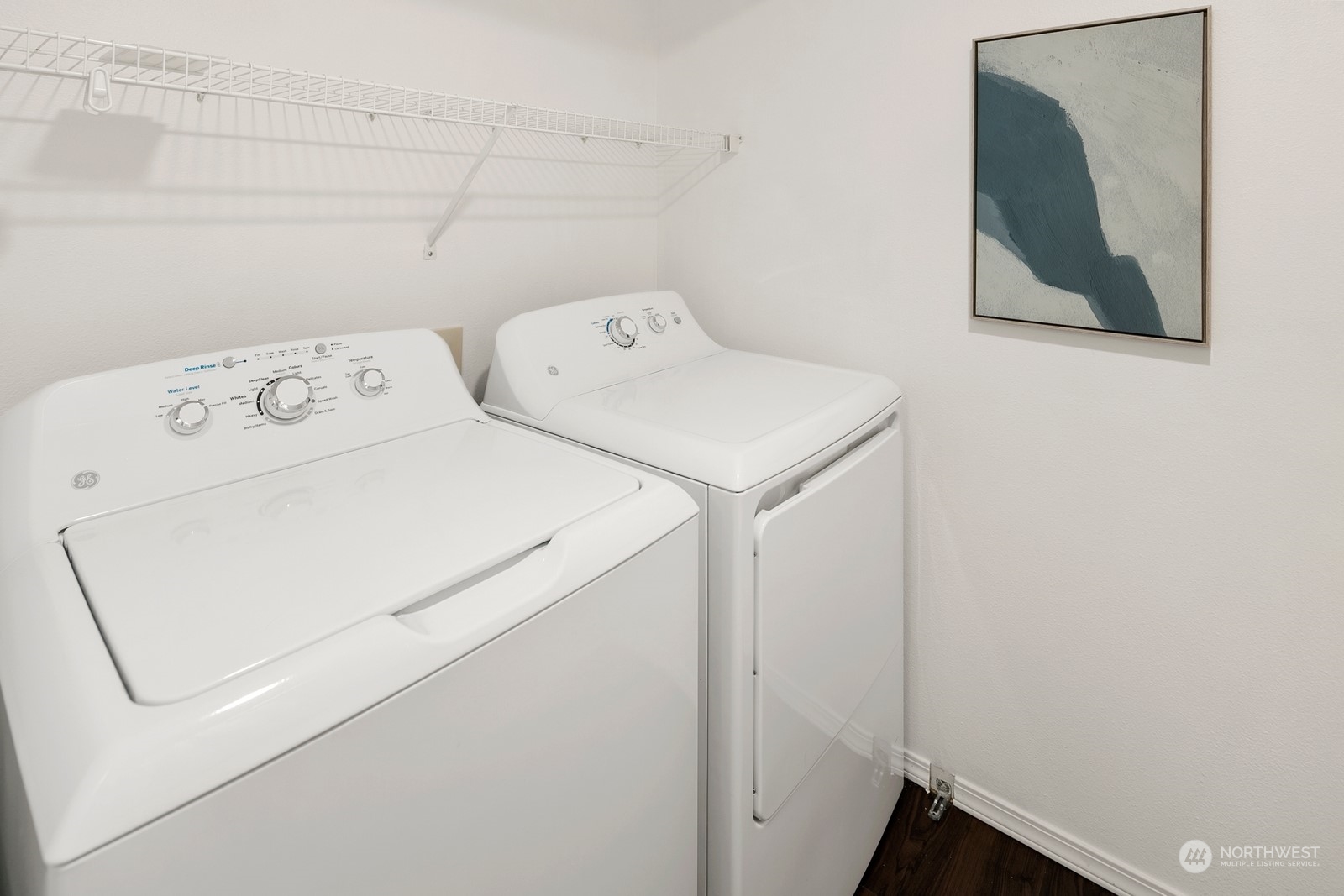 10709 Valley View Road, Unit A203 Bothell, WA 98011 - Photo 23 of 29
