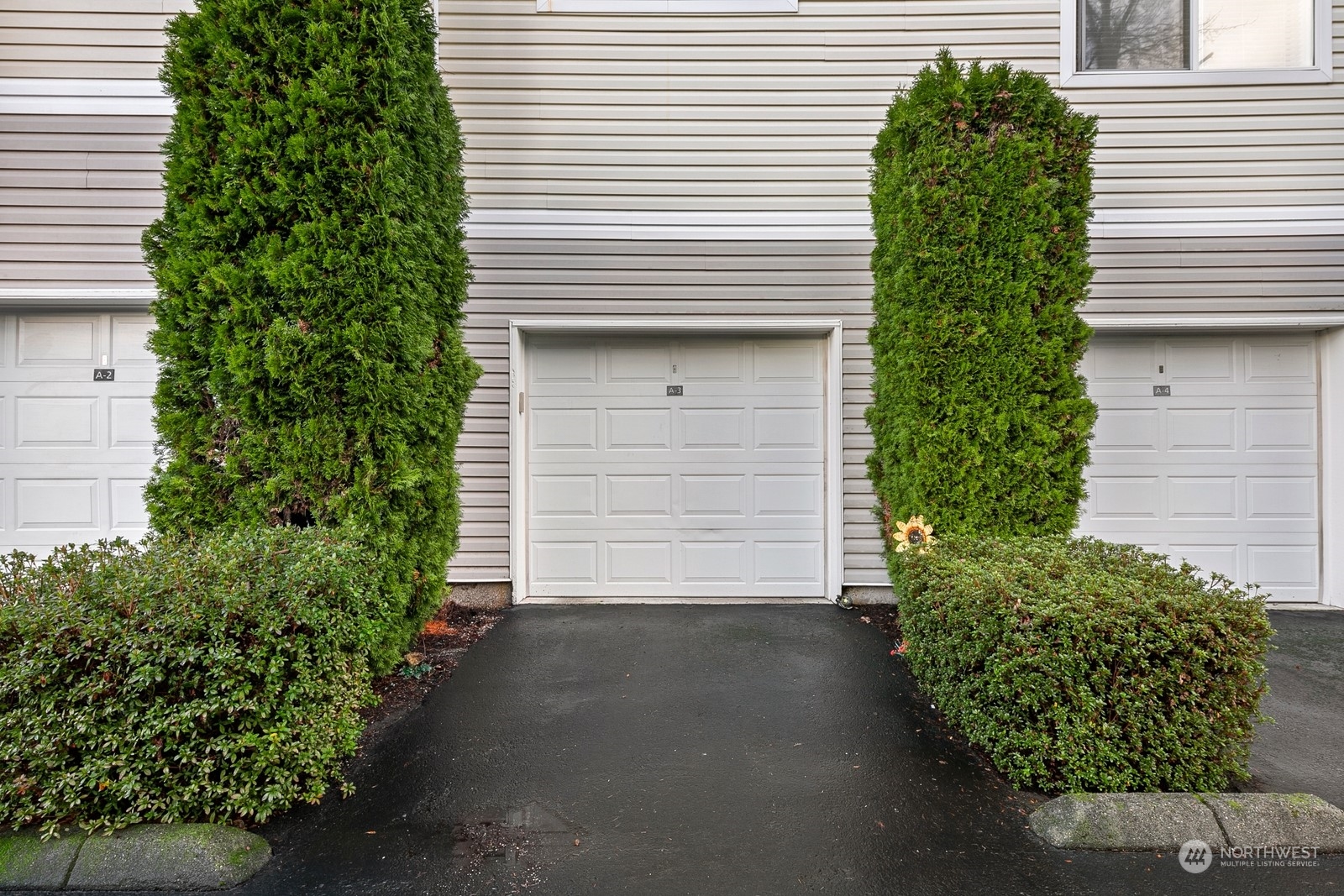 10709 Valley View Road, Unit A203 Bothell, WA 98011 - Photo 24 of 29