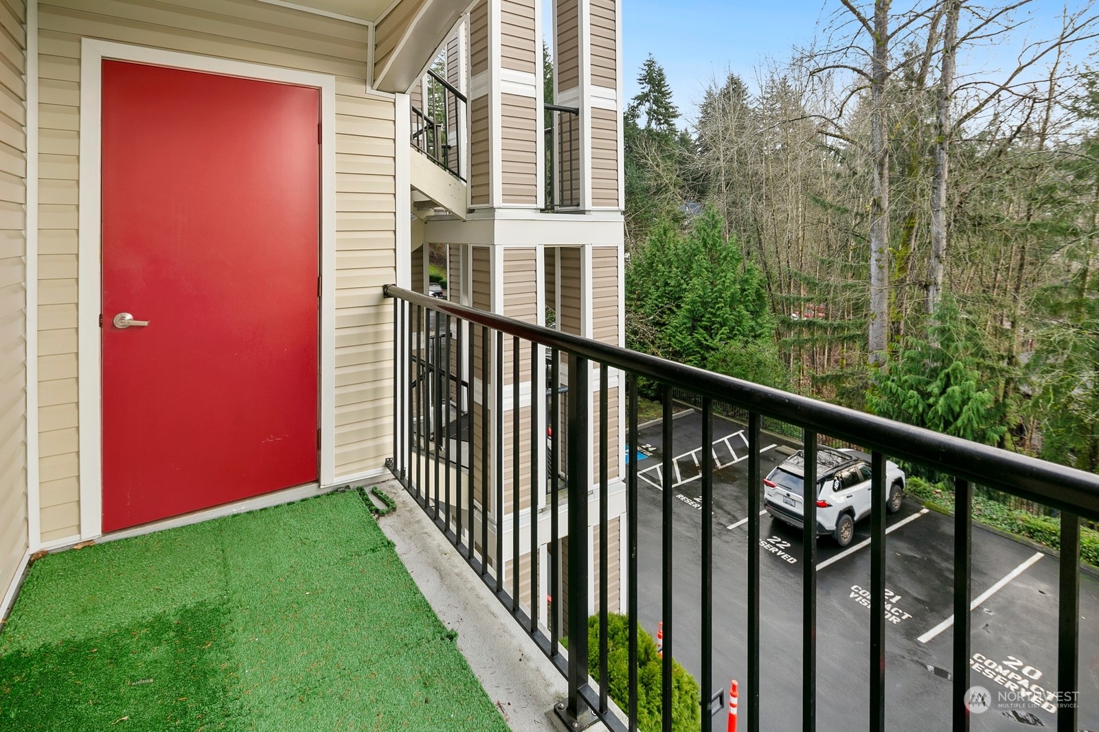 10709 Valley View Road, Unit A203 Bothell, WA 98011 - Photo 26 of 29