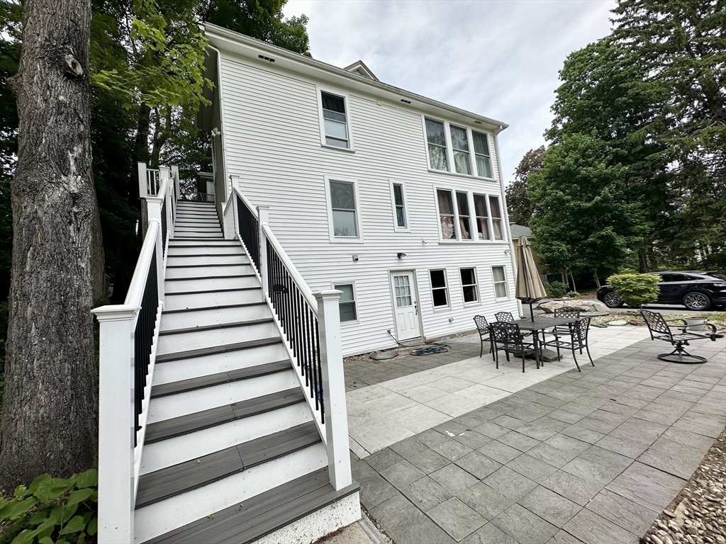 13 Mill Street Lancaster, MA 01523 - Photo 35 of 42