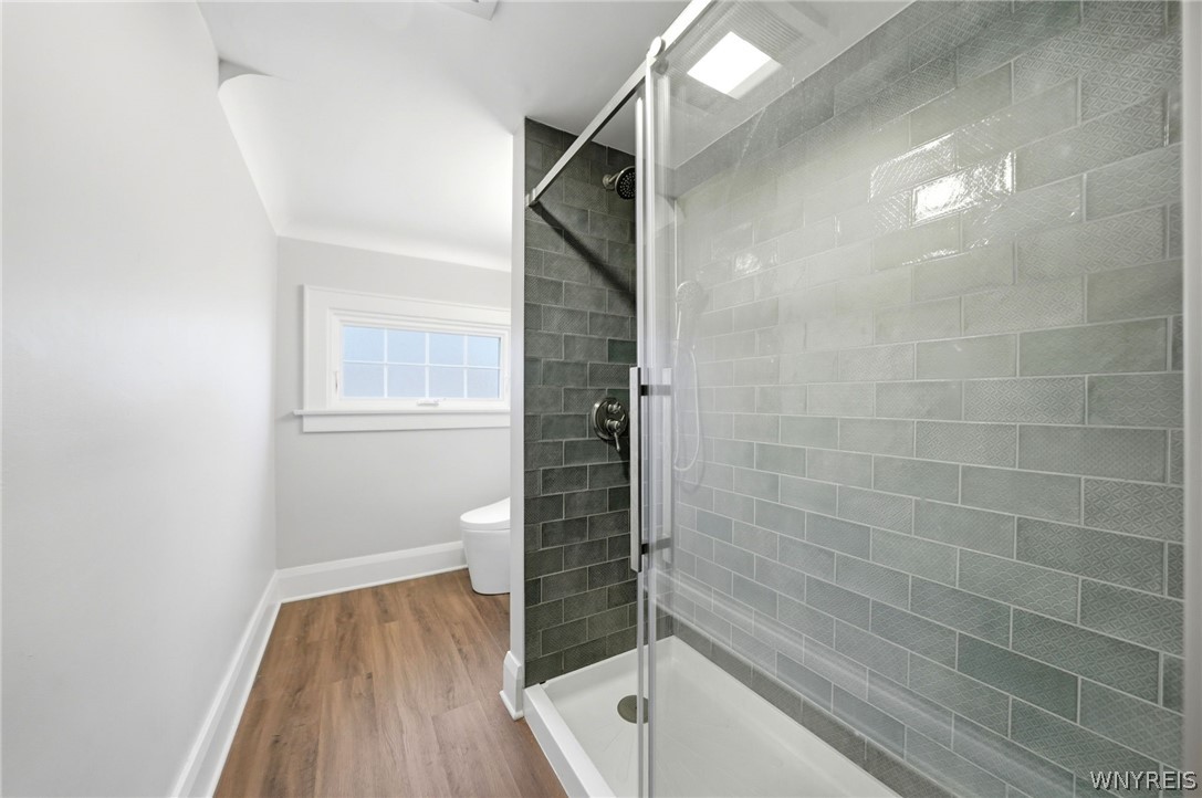 11 Admiral Road Buffalo, NY 14216 - Photo 41 of 49