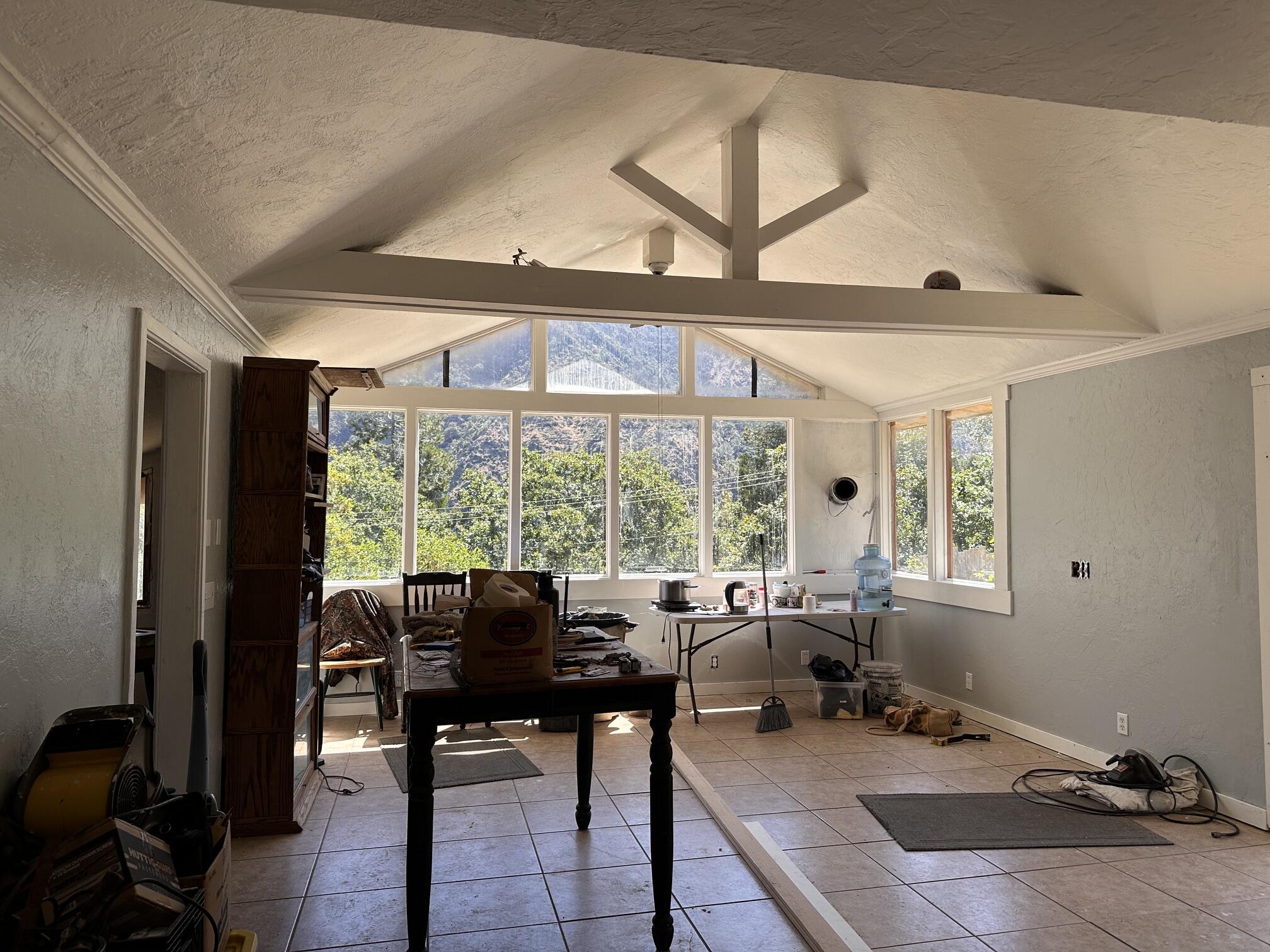 10250 Highway 299, Unit NONE Burnt Ranch, CA 95527 - Photo 4 of 12