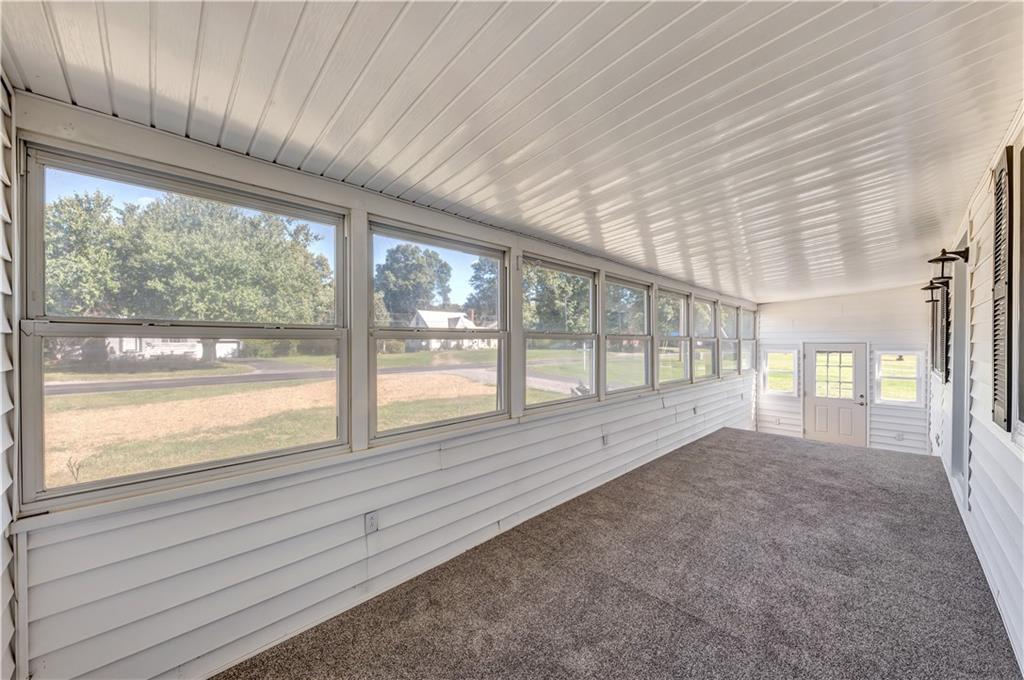 2747 Old Rte 18 New Beaver, PA 16157 - Photo 17 of 20 Gallery Image 17