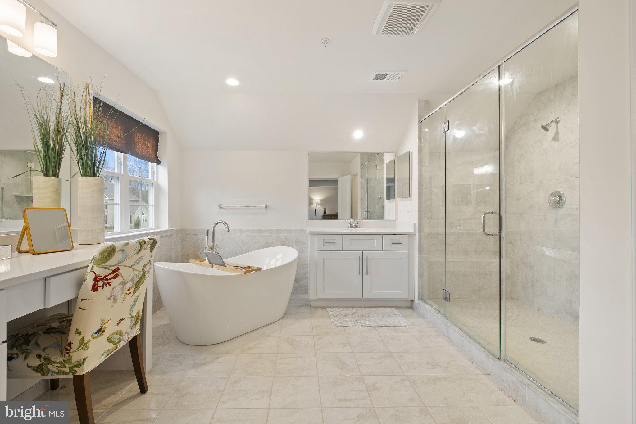1702 St James Road Accokeek, MD 20607 - Photo 54 of 103