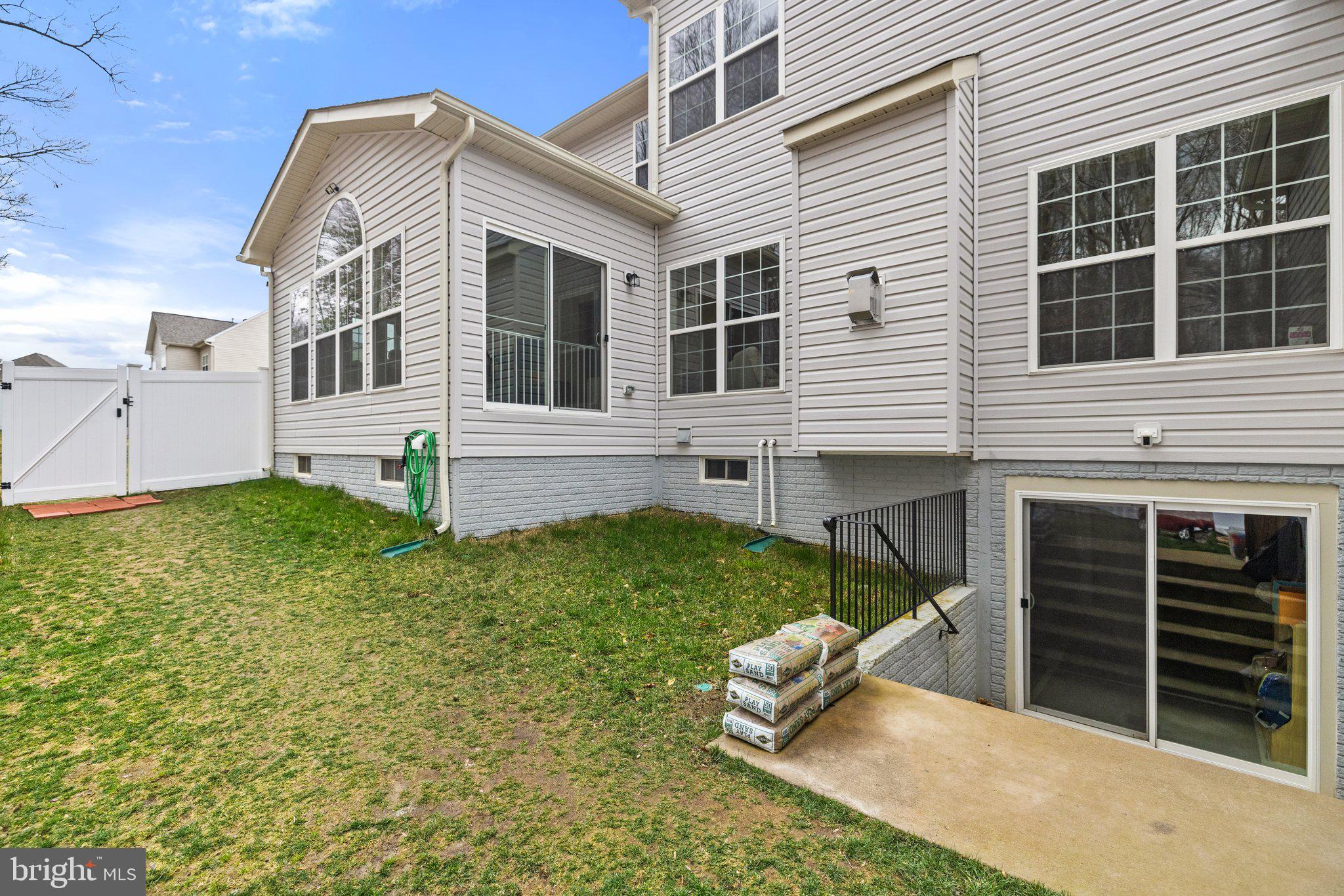 1702 St James Road Accokeek, MD 20607 - Photo 96 of 103