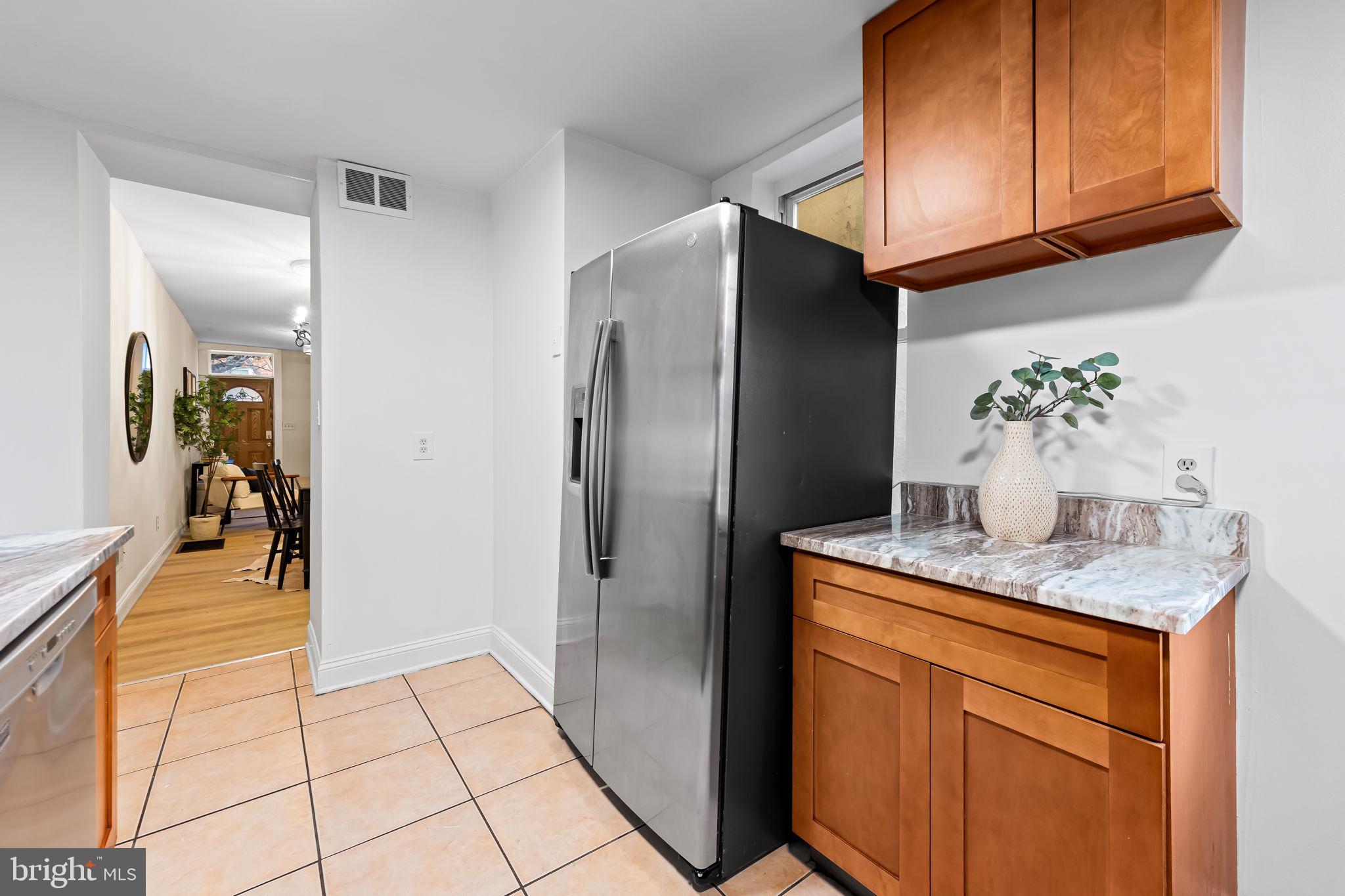 602 Scott Street Baltimore, MD 21230 - Photo 11 of 40