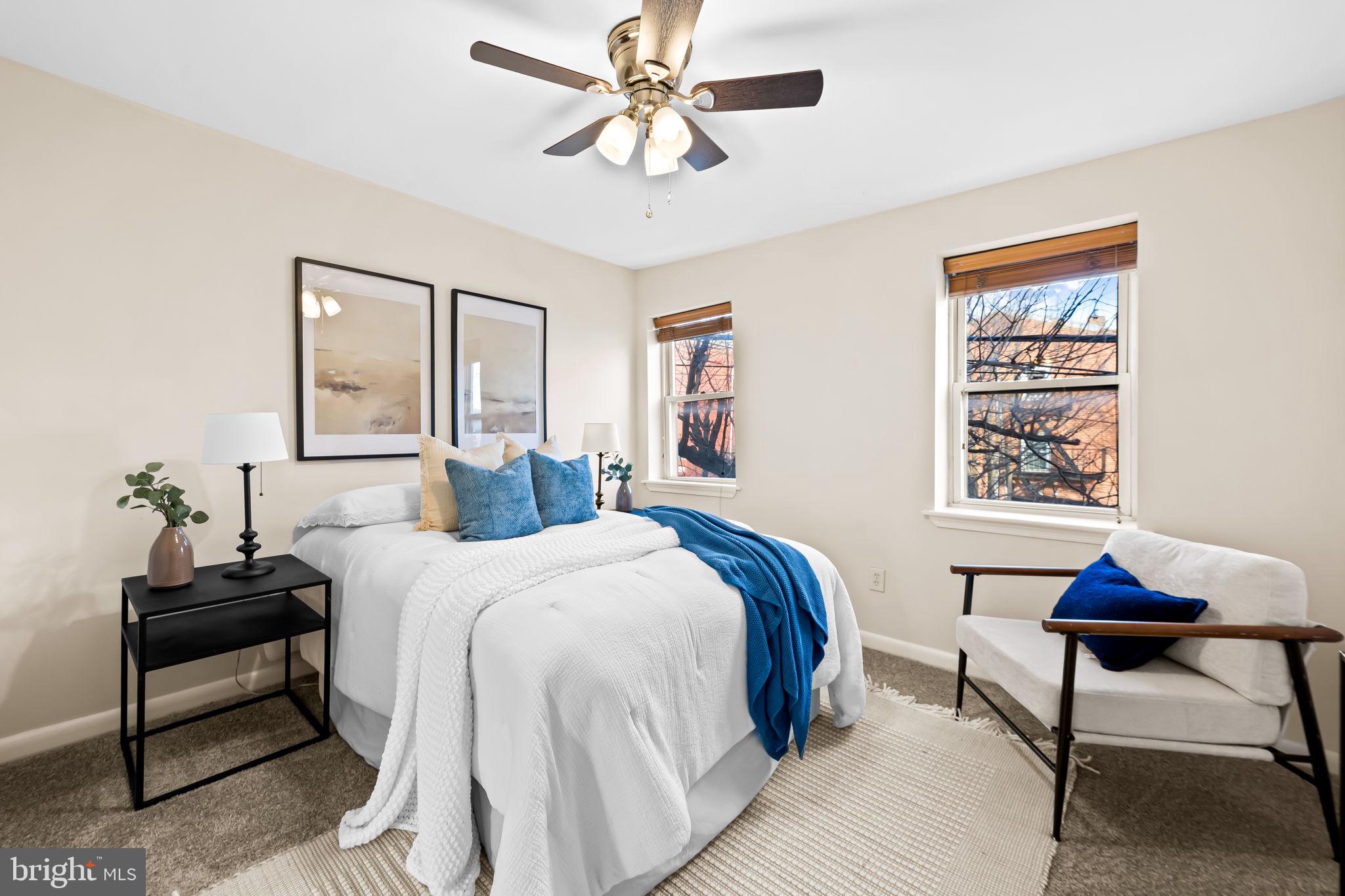 602 Scott Street Baltimore, MD 21230 - Photo 12 of 40