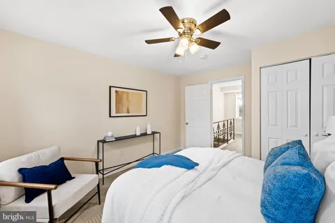 $235,000 | 602 Scott Street, Baltimore, MD 21230