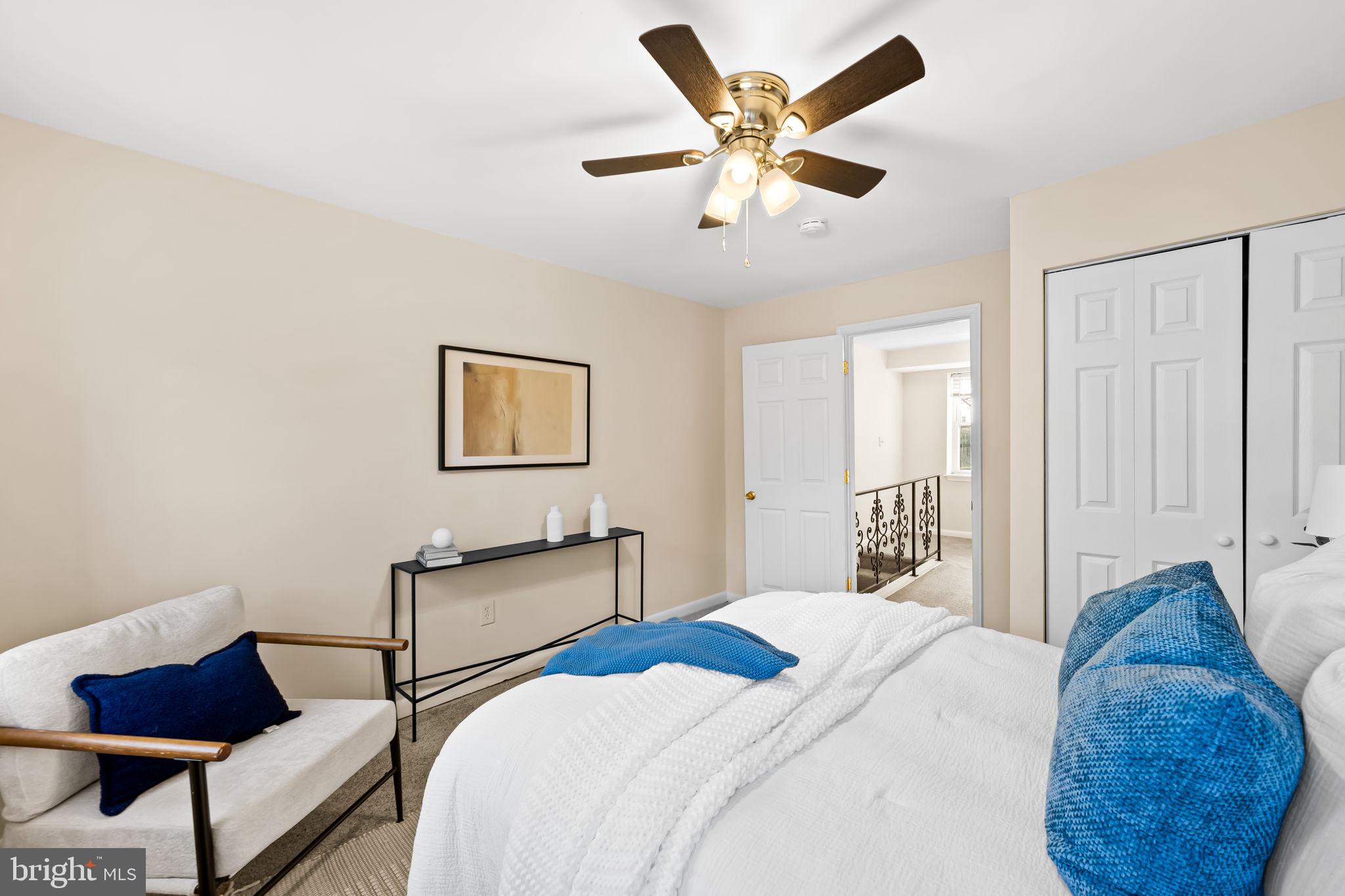 602 Scott Street Baltimore, MD 21230 - Photo 13 of 40