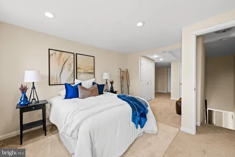 $235,000 | 602 Scott Street, Baltimore, MD 21230