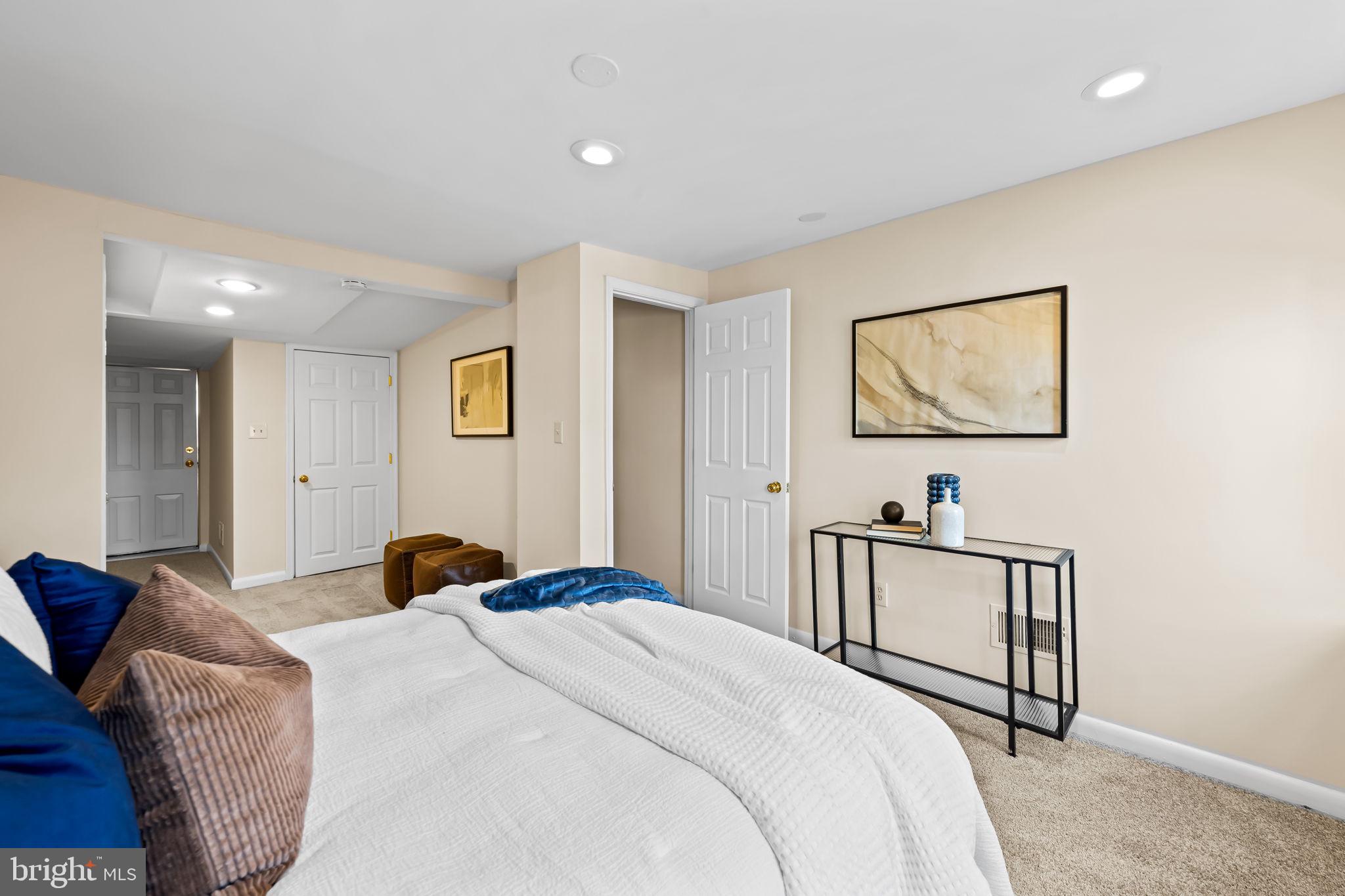 602 Scott Street Baltimore, MD 21230 - Photo 16 of 40