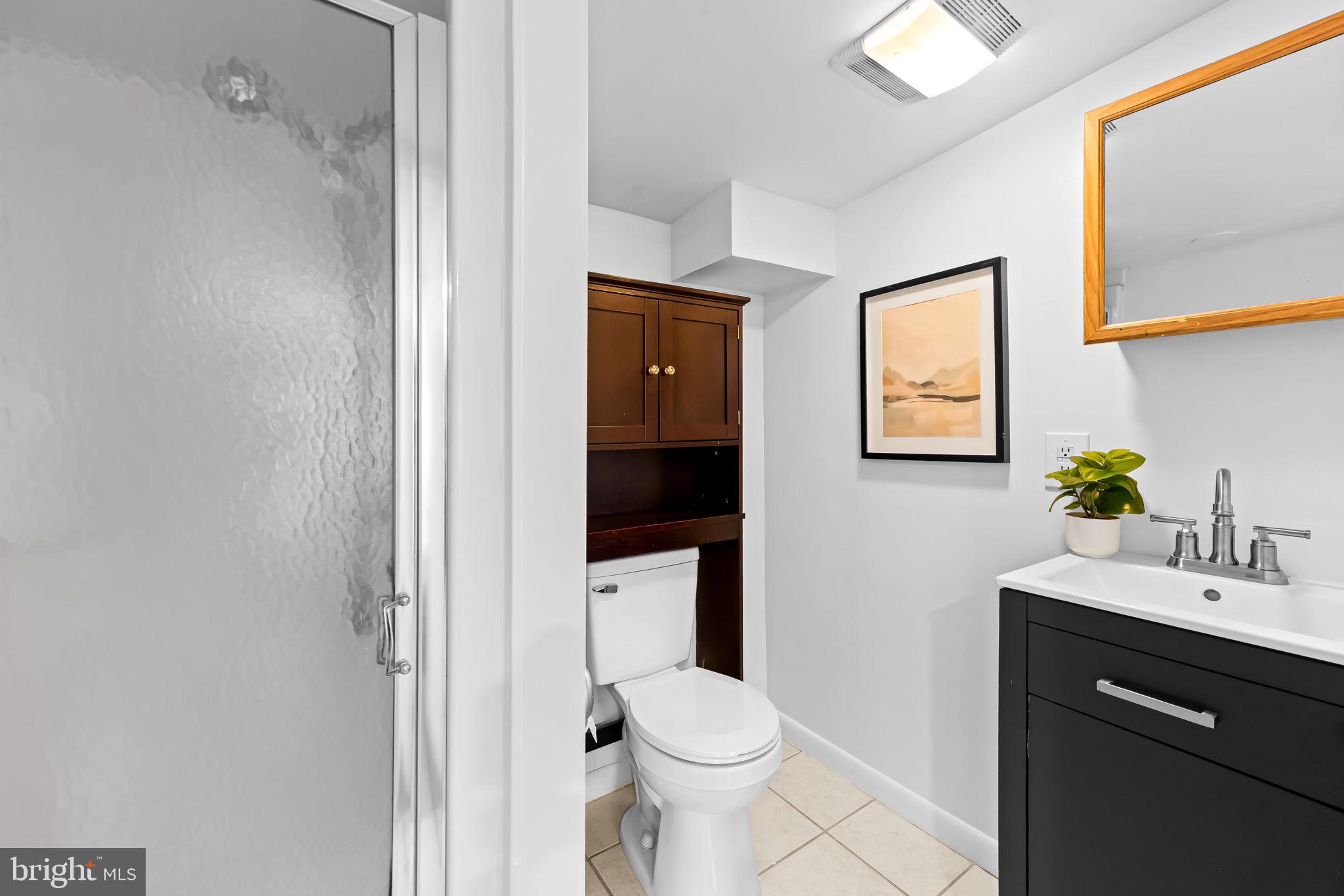 602 Scott Street Baltimore, MD 21230 - Photo 17 of 40