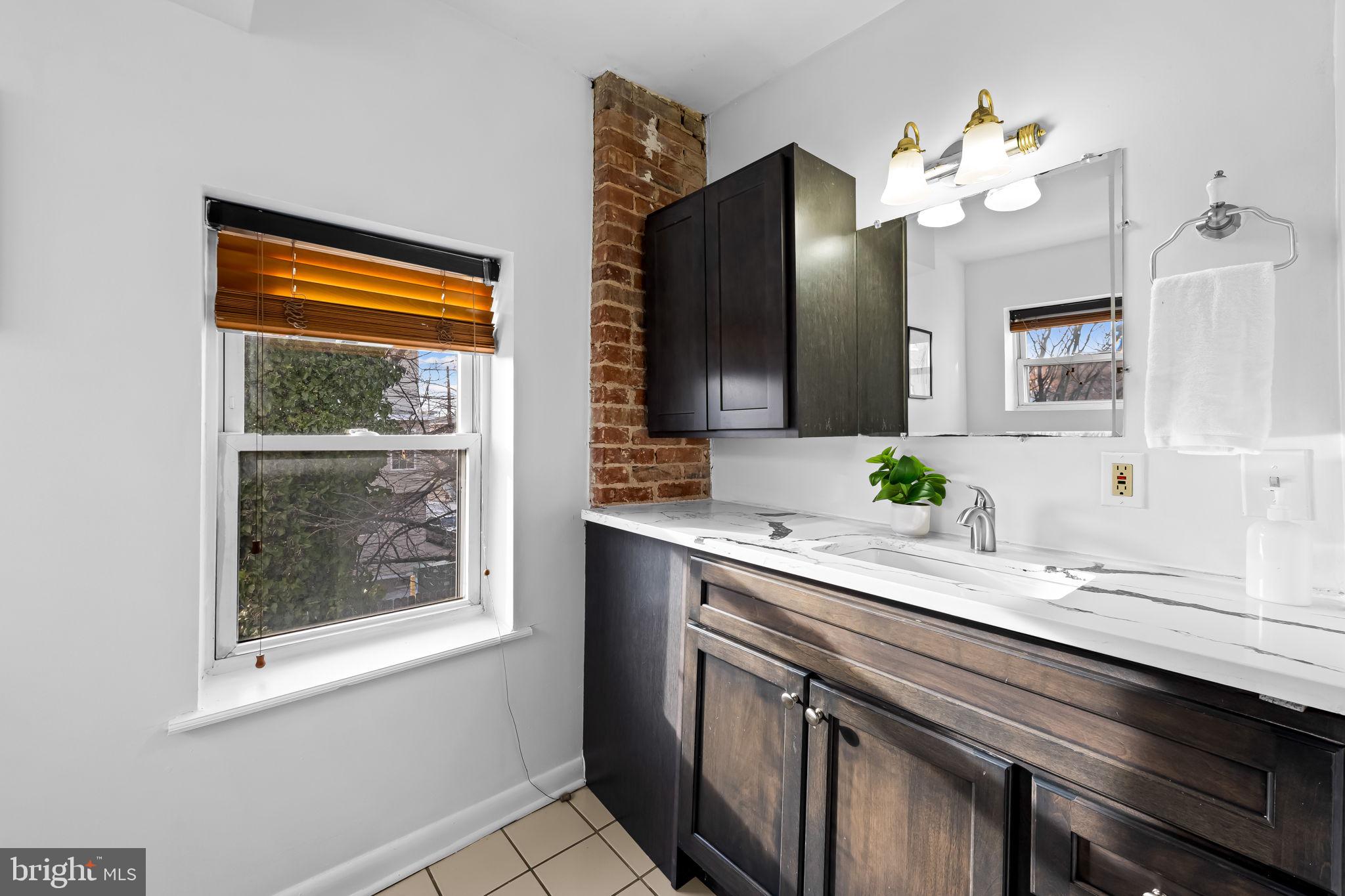 602 Scott Street Baltimore, MD 21230 - Photo 18 of 40