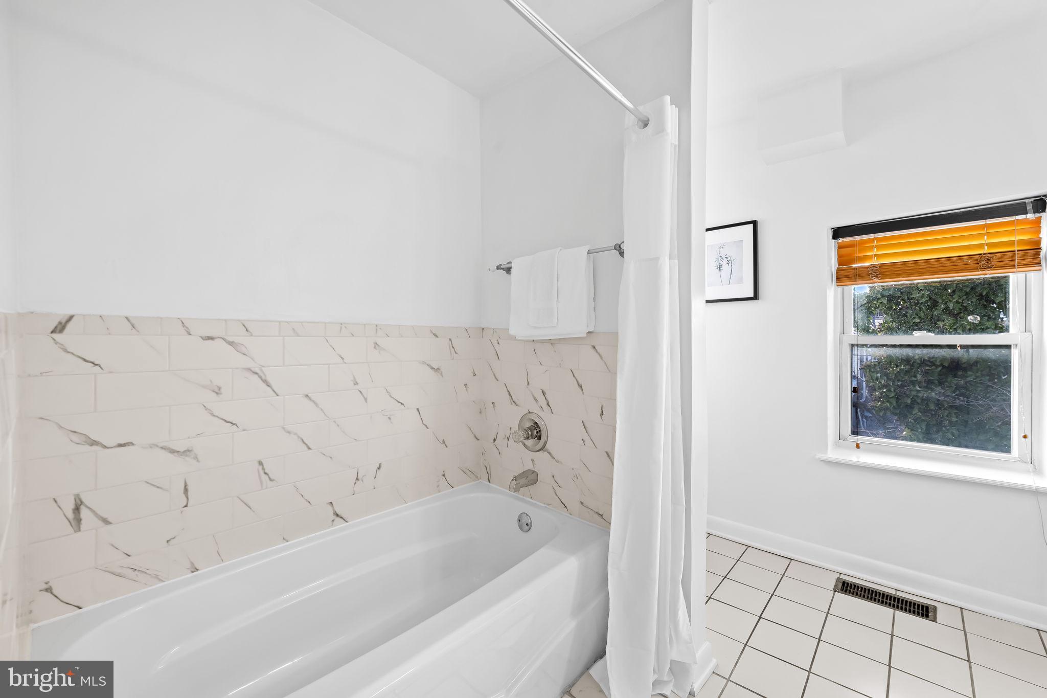 602 Scott Street Baltimore, MD 21230 - Photo 19 of 40