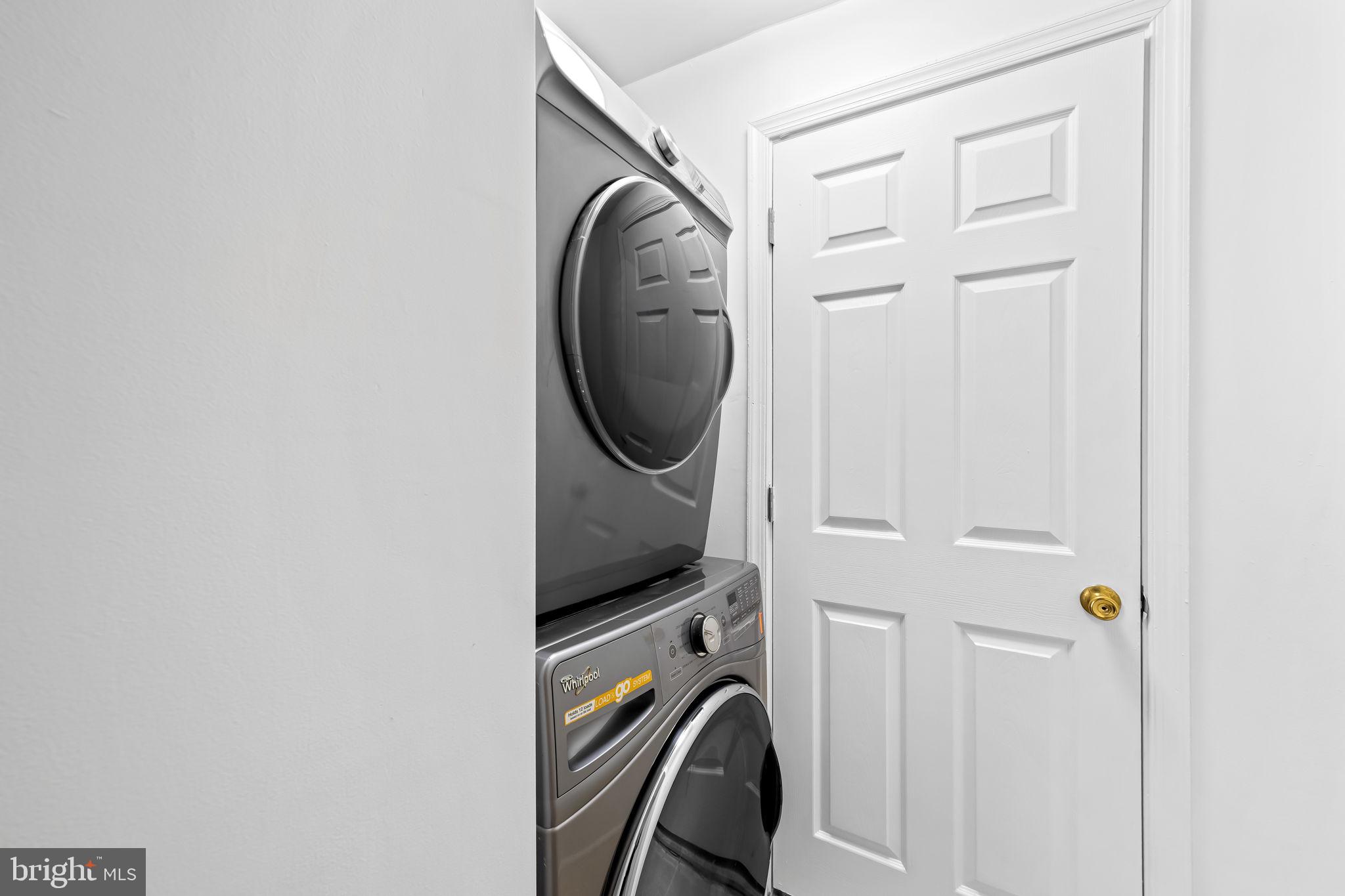 602 Scott Street Baltimore, MD 21230 - Photo 20 of 40