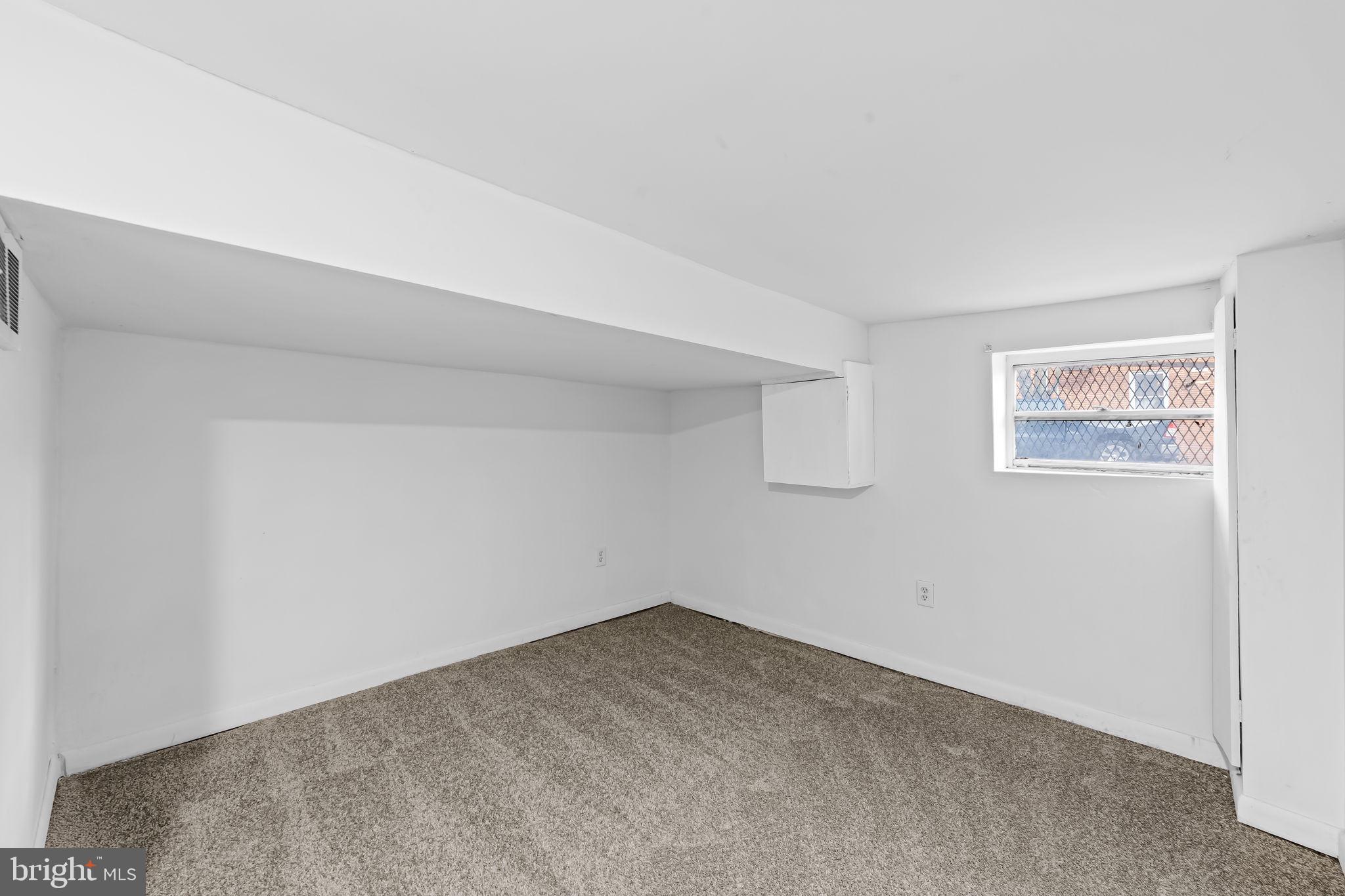 602 Scott Street Baltimore, MD 21230 - Photo 21 of 40