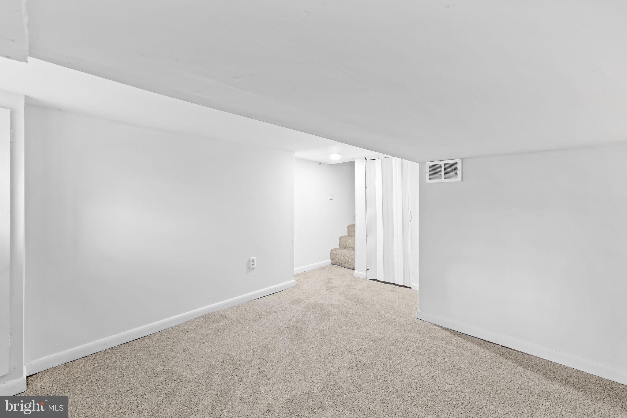 602 Scott Street Baltimore, MD 21230 - Photo 22 of 40